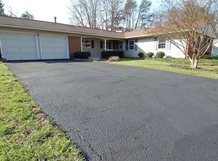 8711 Granite Ln, Laurel, MD 20708