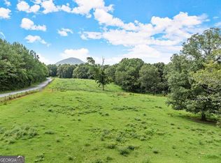 0 Arthur Allen Rd Lot 2, Cleveland, GA 30528