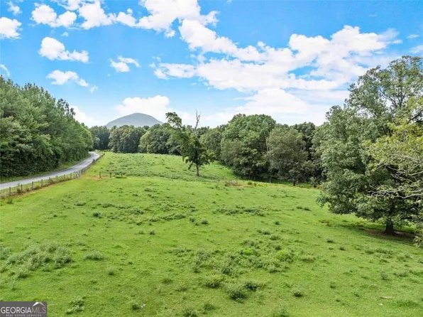 0 Arthur Allen Rd Lot 2, Cleveland, GA 30528
