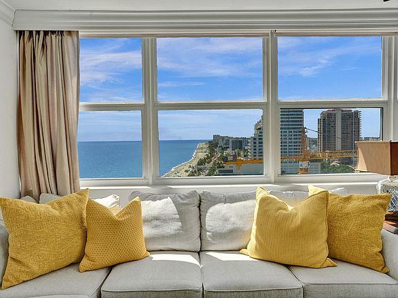 5th image of 209 N Fort Lauderdale Beach Boulevard #17G