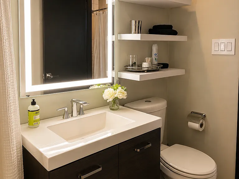 801 Henry Clay Ave #106 — Photo 12