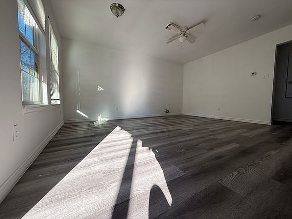 2nd image of 2003 Phillips St #Tba