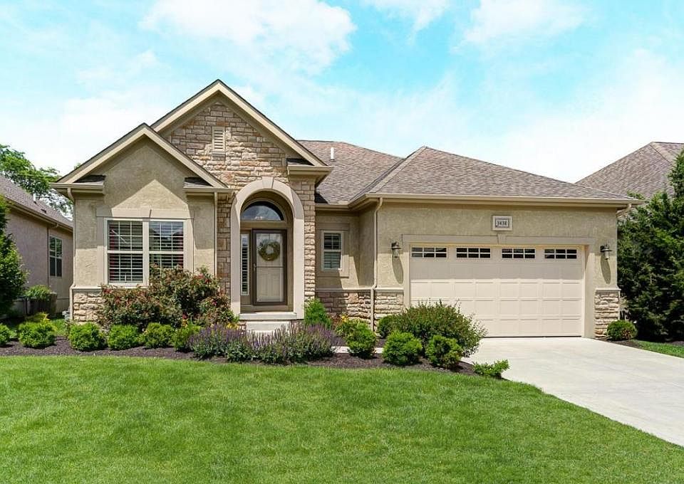 1st image of 1438 Denbigh Dr