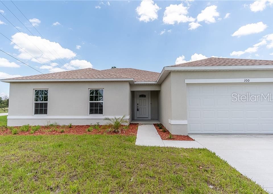 1st image of 371 Aster Ct W