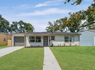 1818 Nina Lee Ln, Houston, TX 77018