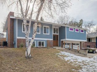 3 Texas Ln, Longmont, CO 80501