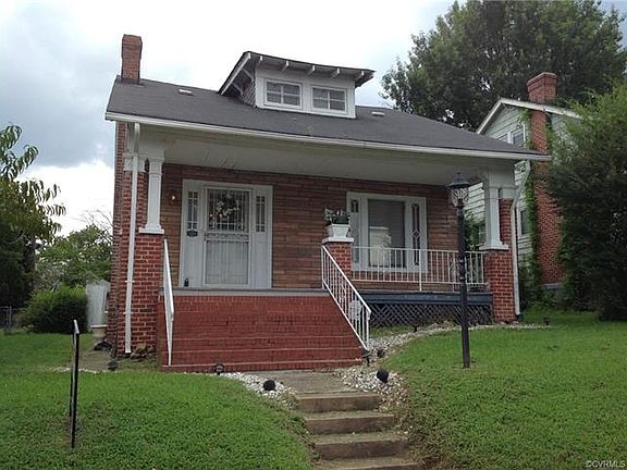 5th image of 2606 Edgewood Ave