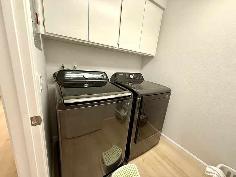 Vista Lago Cir N — Photo 17