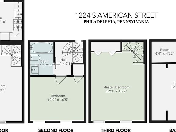 3rd image of this home