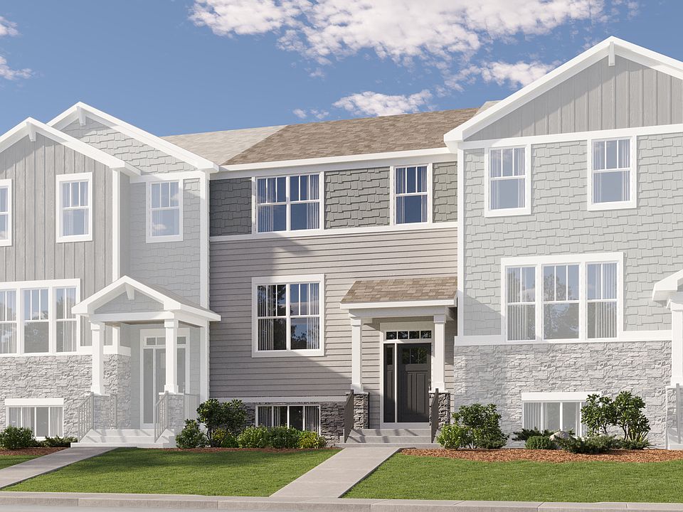 1st image of 518 Wolverine Dr