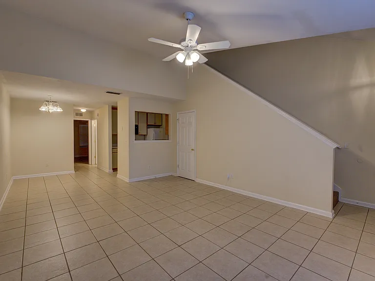 2551 Pecan Rd #1 — Photo 2
