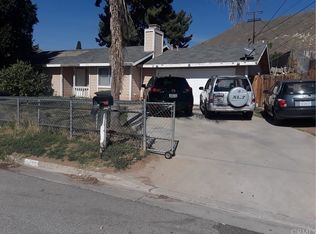 5937 Rodeo Dr, Riverside, CA 92509