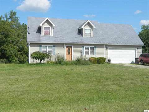 1st image of 11355 Hillview Dr