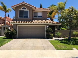 23232 Arelo Ct, Laguna Niguel, CA 92677