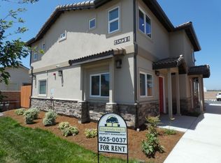 4573 12th St #1, Guadalupe, CA 93434