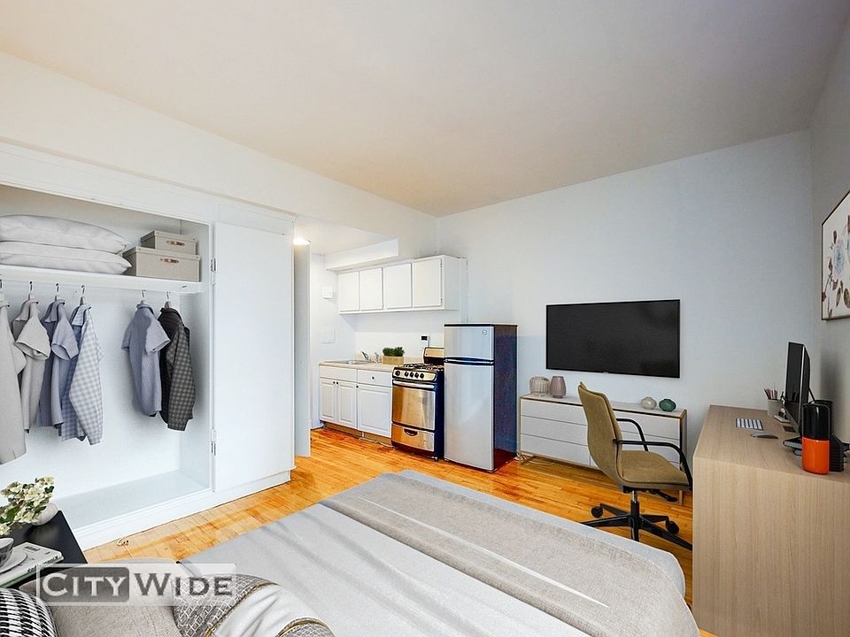 1st image of 257 E 61st St #4H