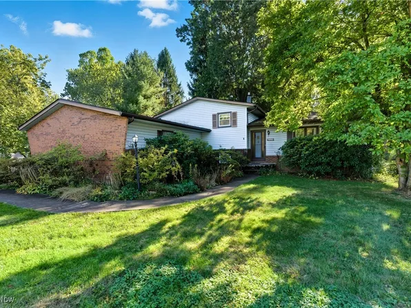 11880 Mill Race St NW, Canal Fulton, OH 44614