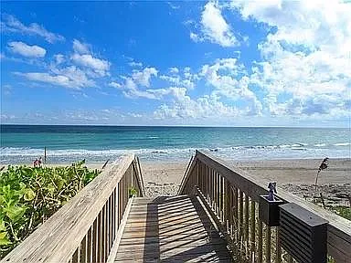 8840 S Sea Oaks Way #308 — Photo 13