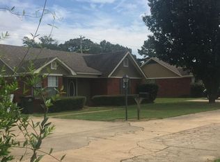 205 Ridgeway Cv, Oxford, MS 38655