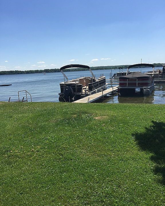 2nd image of 12755 Whispering Pines Dr #17