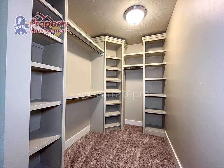 8132 S Red Cliff Ave — Photo 38