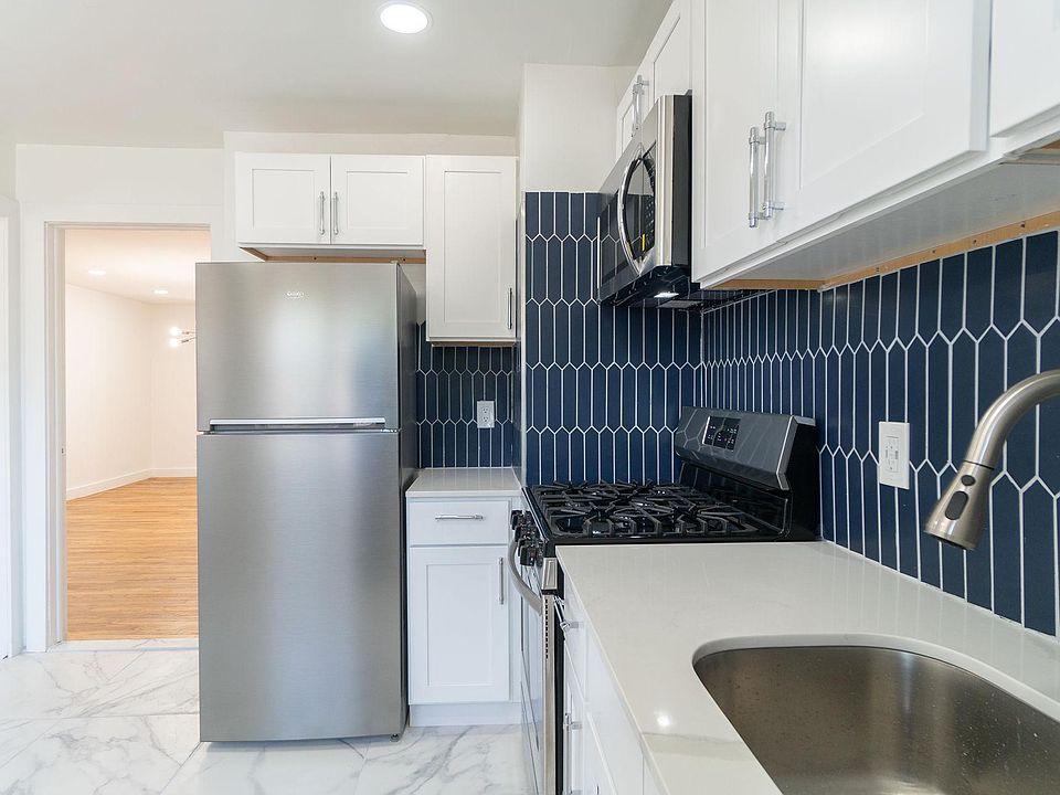 500 Adams Ln North Brunswick, NJ, 08902 Apartments for Rent Zillow