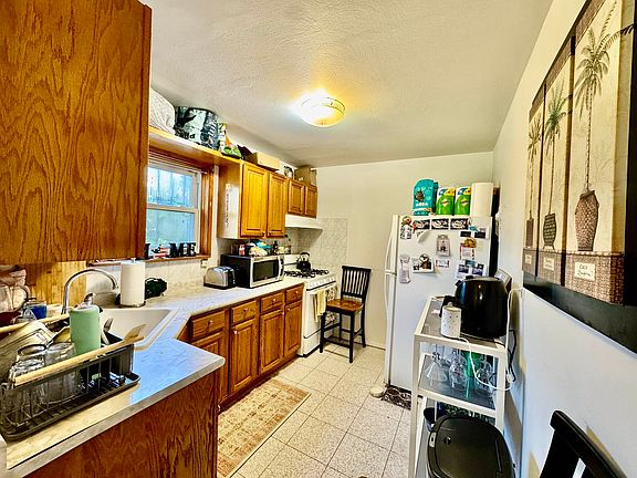2nd image of 31-24 44th St #1