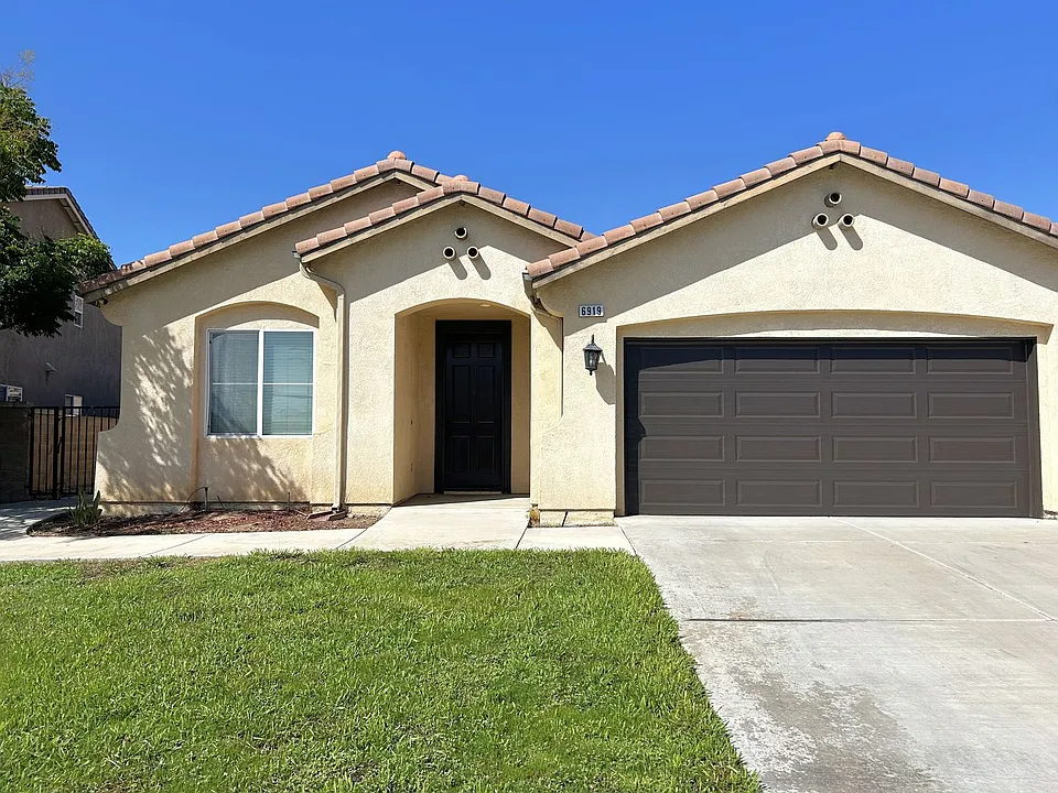 6919 Massy Harris Way
