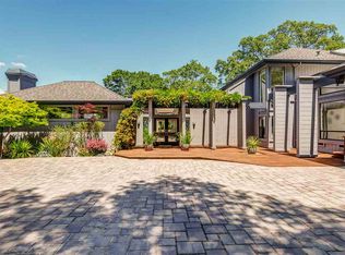 7 Butler Dr, Lafayette, CA 94549