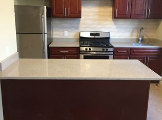 6721 Fresh Pond Rd APT 3F, Ridgewood, NY 11385