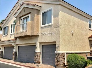 68 Opportunity St UNIT 2, Henderson, NV 89074