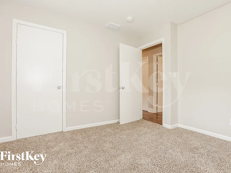 4971 Oakdale Dr — Photo 15