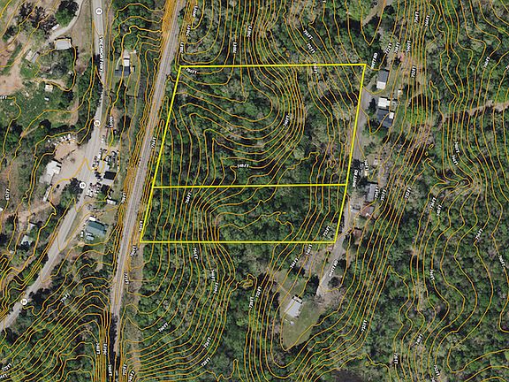 4th image of 0 Whitt Rd