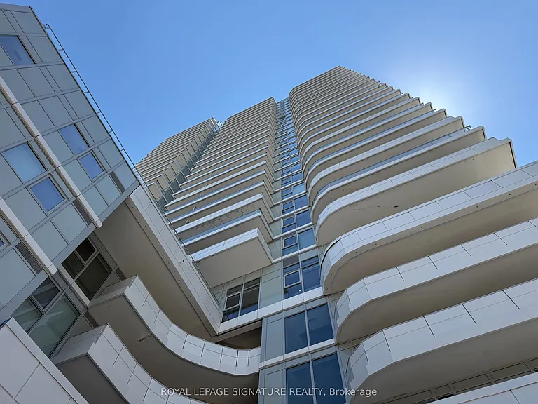 1010 Sandy Beach Rd #1906 — Photo 40