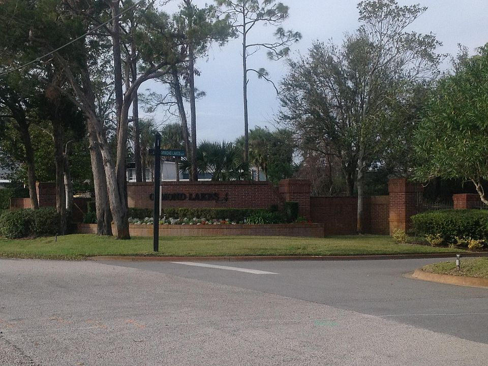 1st image of 62 Timucuan Dr