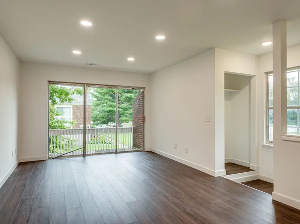 1202 Granville Rd, Franklin, TN 37064