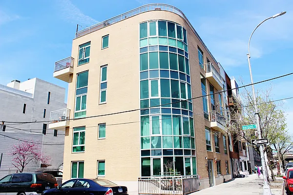 Sold by Doug McElhone LLC | media 11