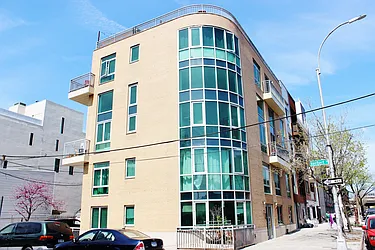 Sold by Doug McElhone LLC