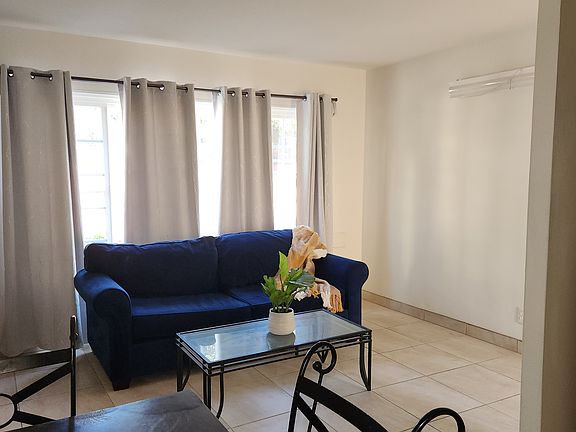 2nd image of 2717 Orchard Ave APT 6
