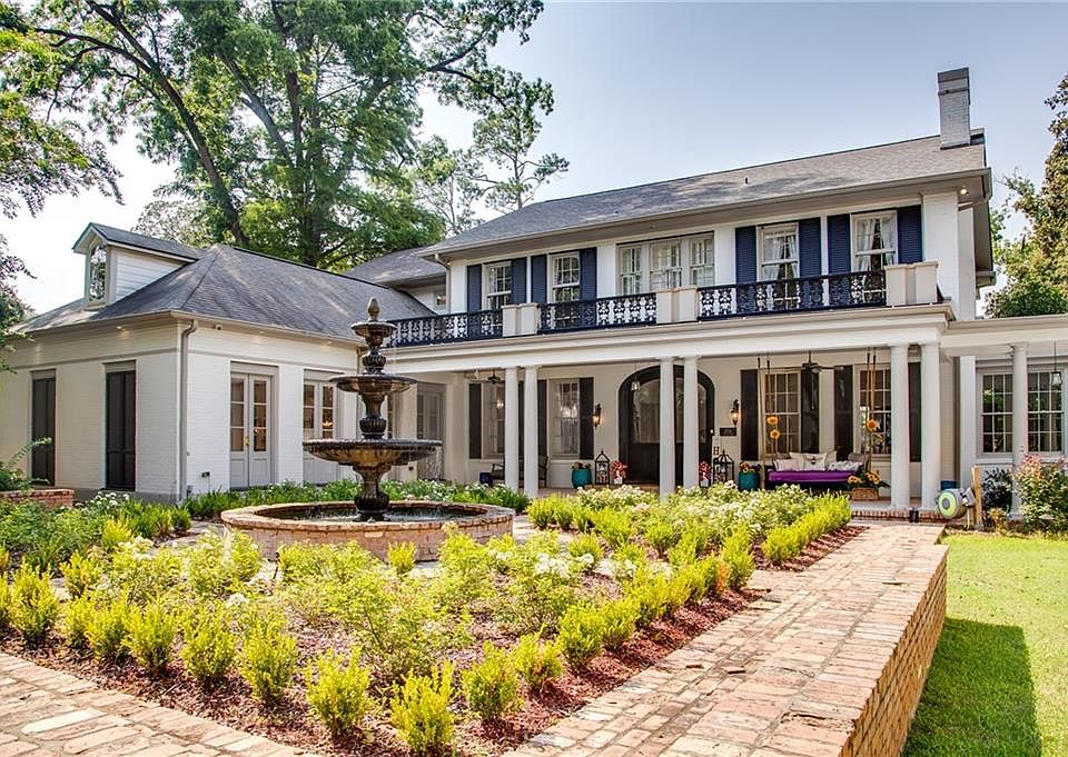1st image of 2736 Georges Ln
