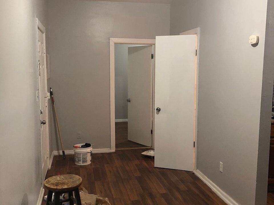 2nd image of 204 Ocean Ave APT 6
