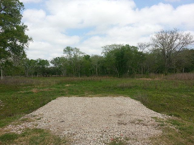 2nd image of 33219 Blue Marlin Dr