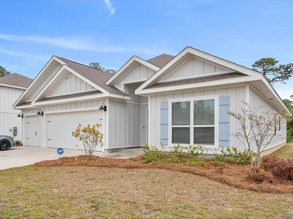 1st image of 1618 Amaya Ln
