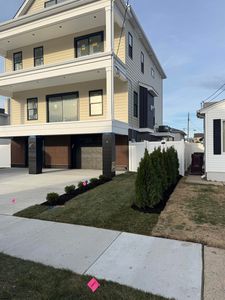 513 N Cambridge Ave, Ventnor, NJ, 08406