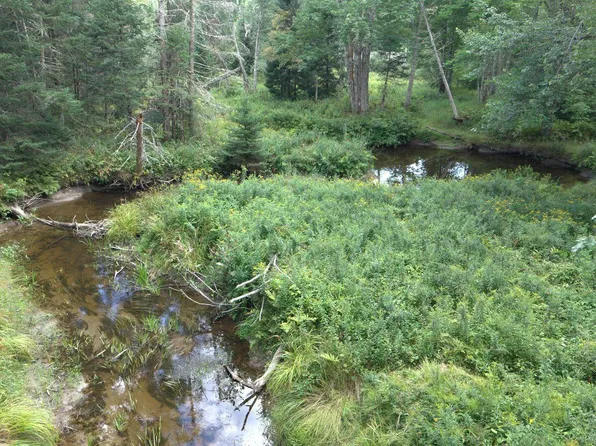 lot 14 Augusta Road, Washington, ME 04574