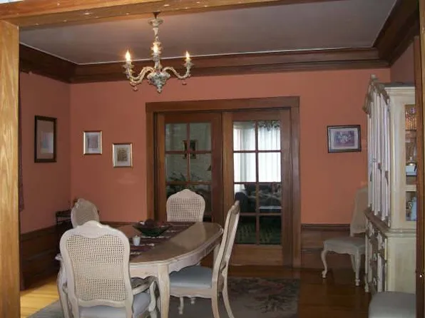 209 Wawona St, San Francisco, CA 94127