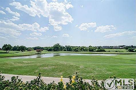 1st image of 5349 Corinthian Bay Dr