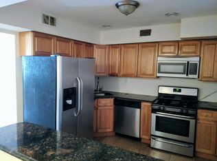 13 Skyline Dr, Jersey City, NJ 07305