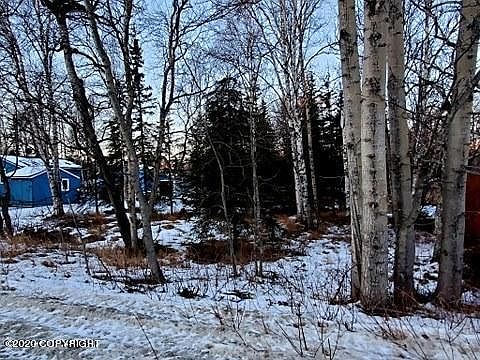 4th image of 3130 N Arctic Fox Dr