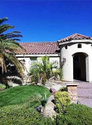 1st image of 11174 Grants Landing Ct